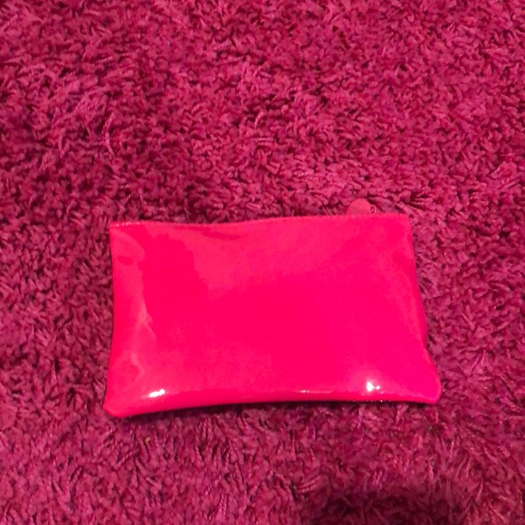 Makeup bag - Picture 2 of 2